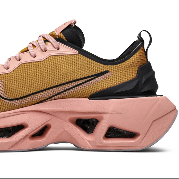 wmns zoomx vista grind